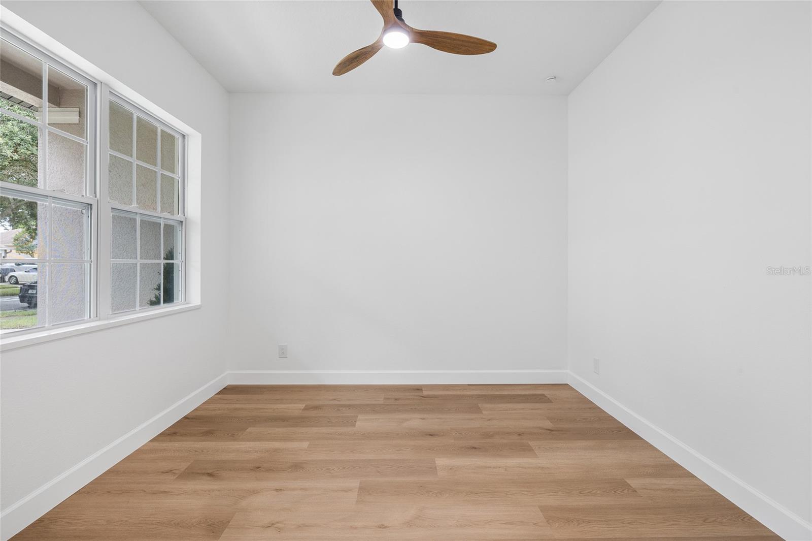19015 FERN MEADOW LOOP, Lutz, FL 33558