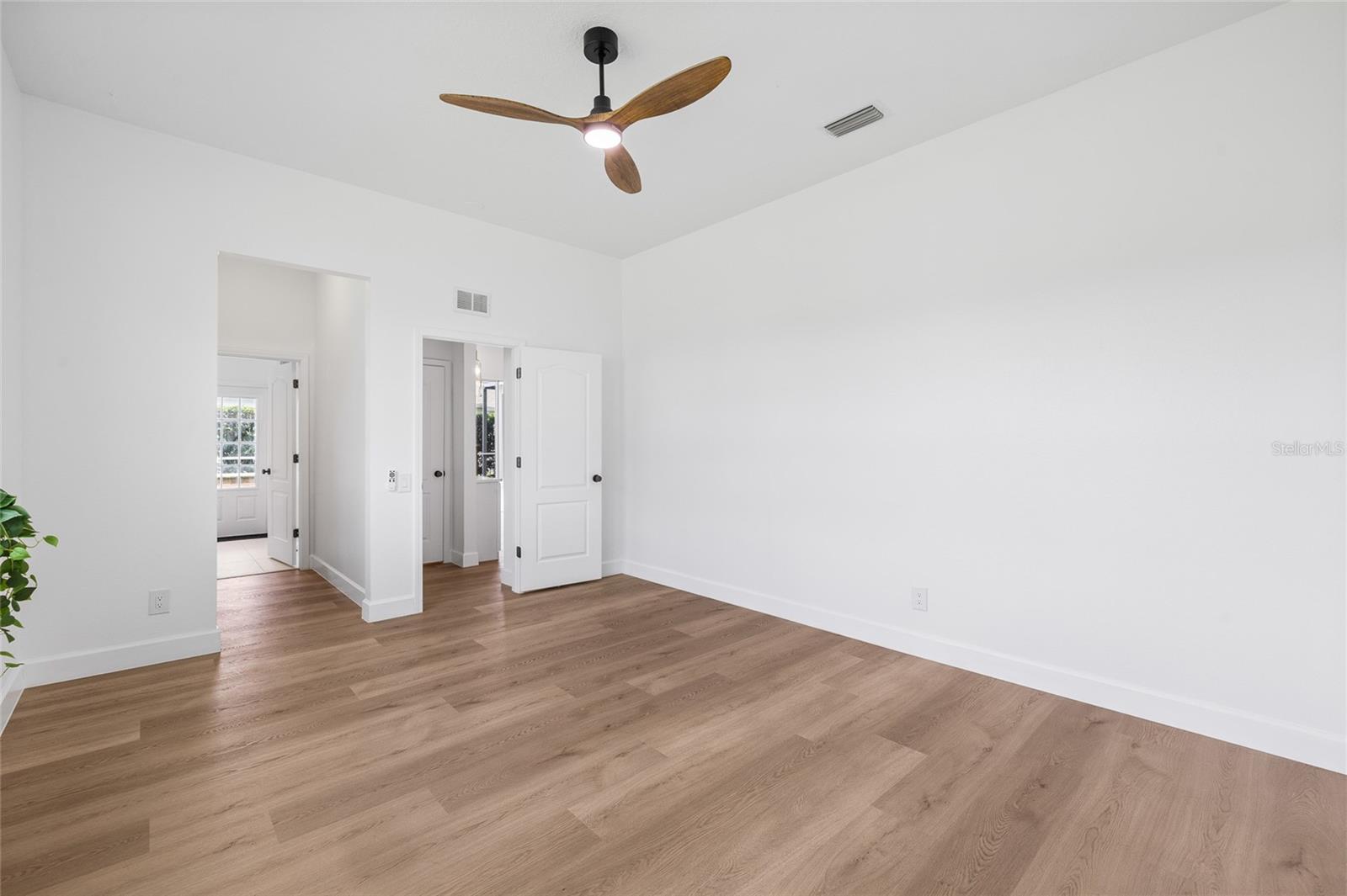 19015 FERN MEADOW LOOP, Lutz, FL 33558