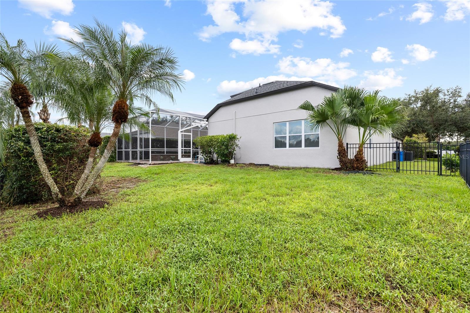 19015 FERN MEADOW LOOP, Lutz, FL 33558