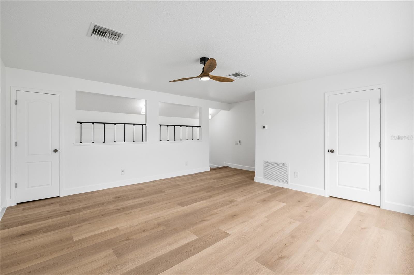 19015 FERN MEADOW LOOP, Lutz, FL 33558