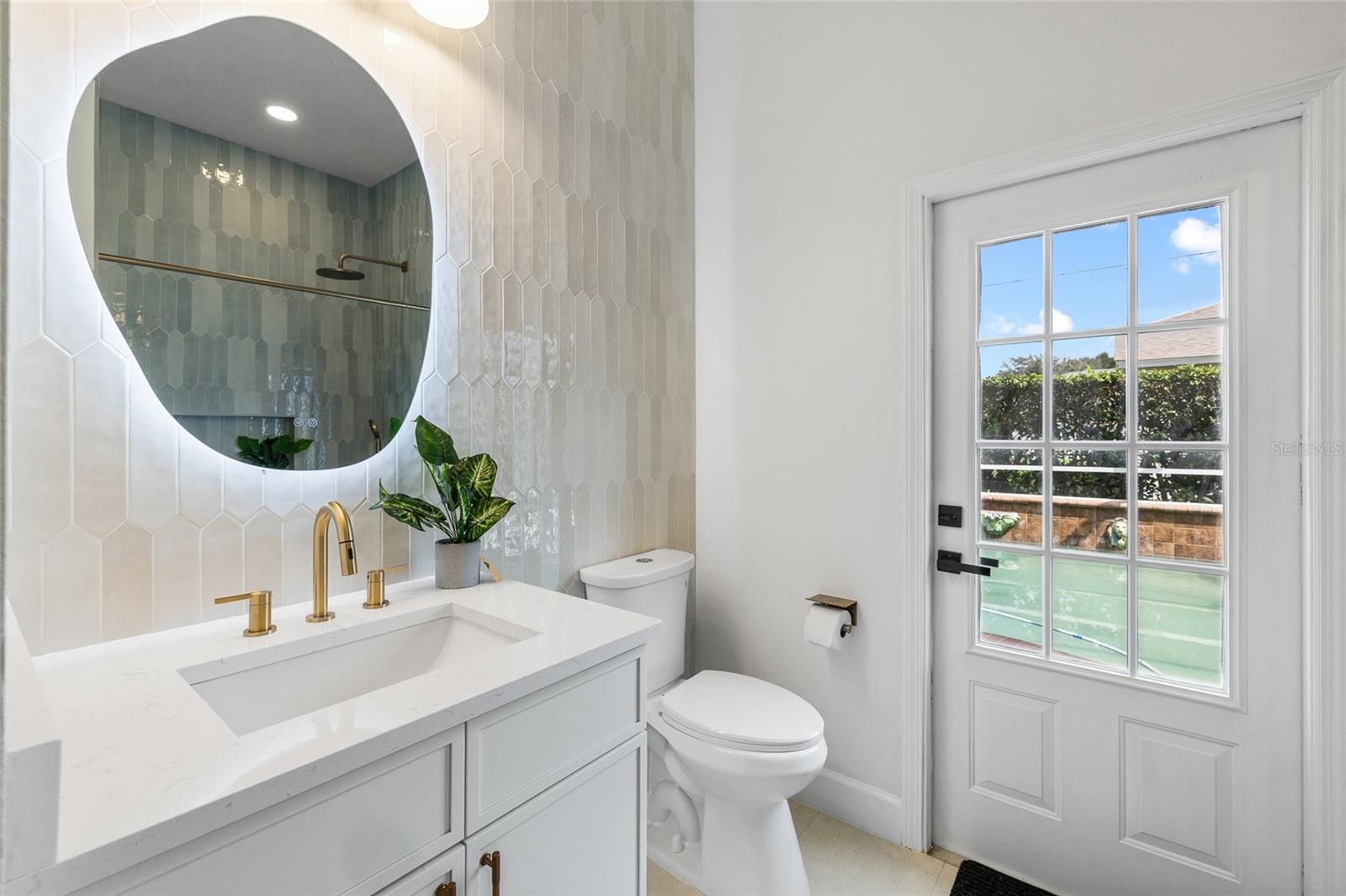 19015 FERN MEADOW LOOP, Lutz, FL 33558