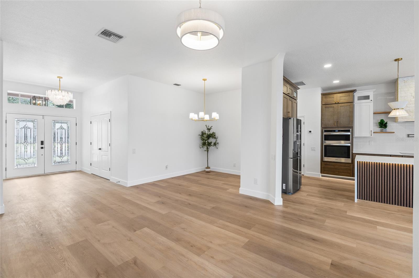 19015 FERN MEADOW LOOP, Lutz, FL 33558