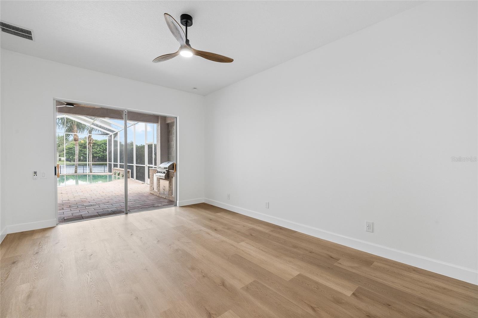 19015 FERN MEADOW LOOP, Lutz, FL 33558