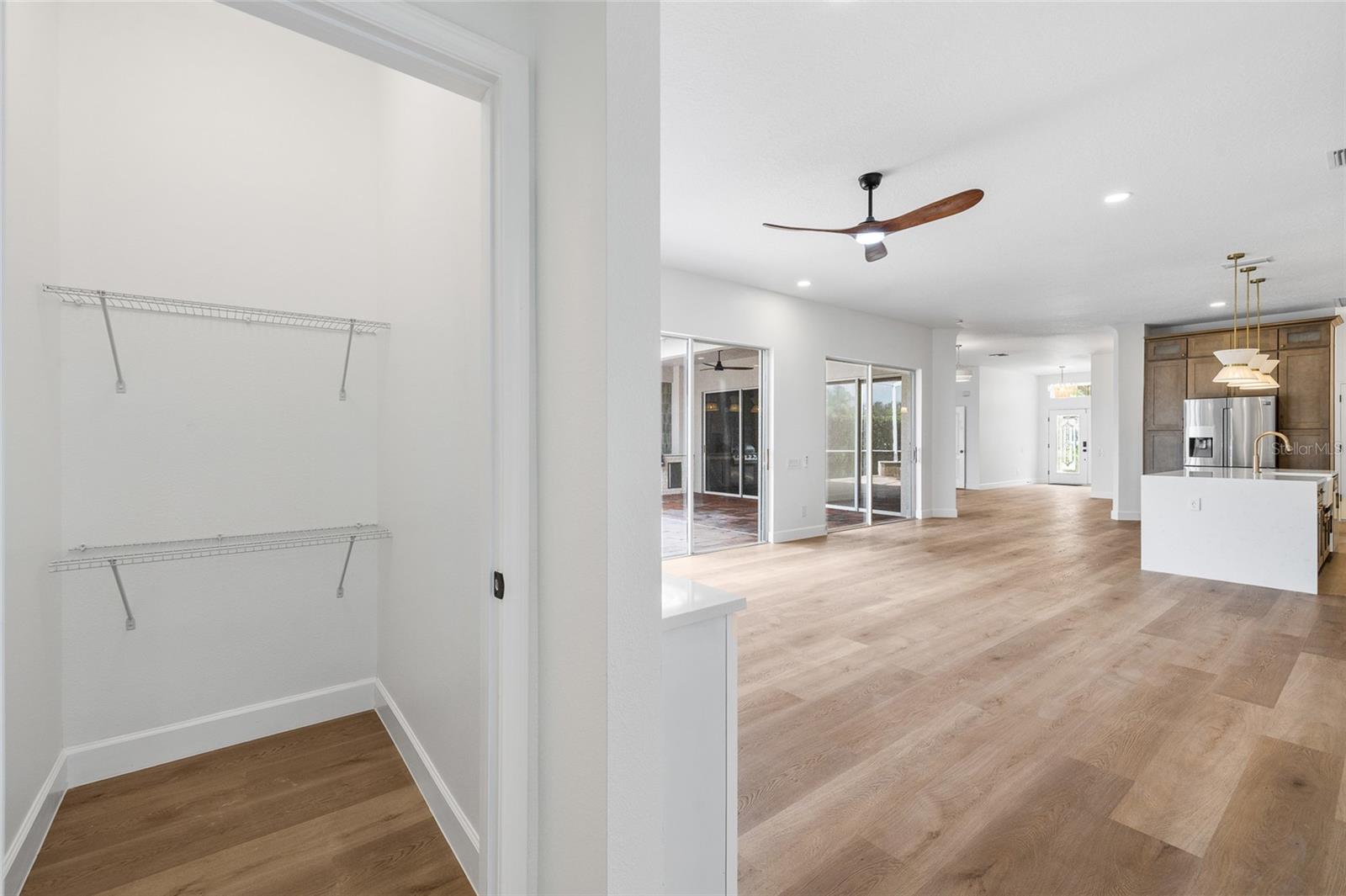 19015 FERN MEADOW LOOP, Lutz, FL 33558