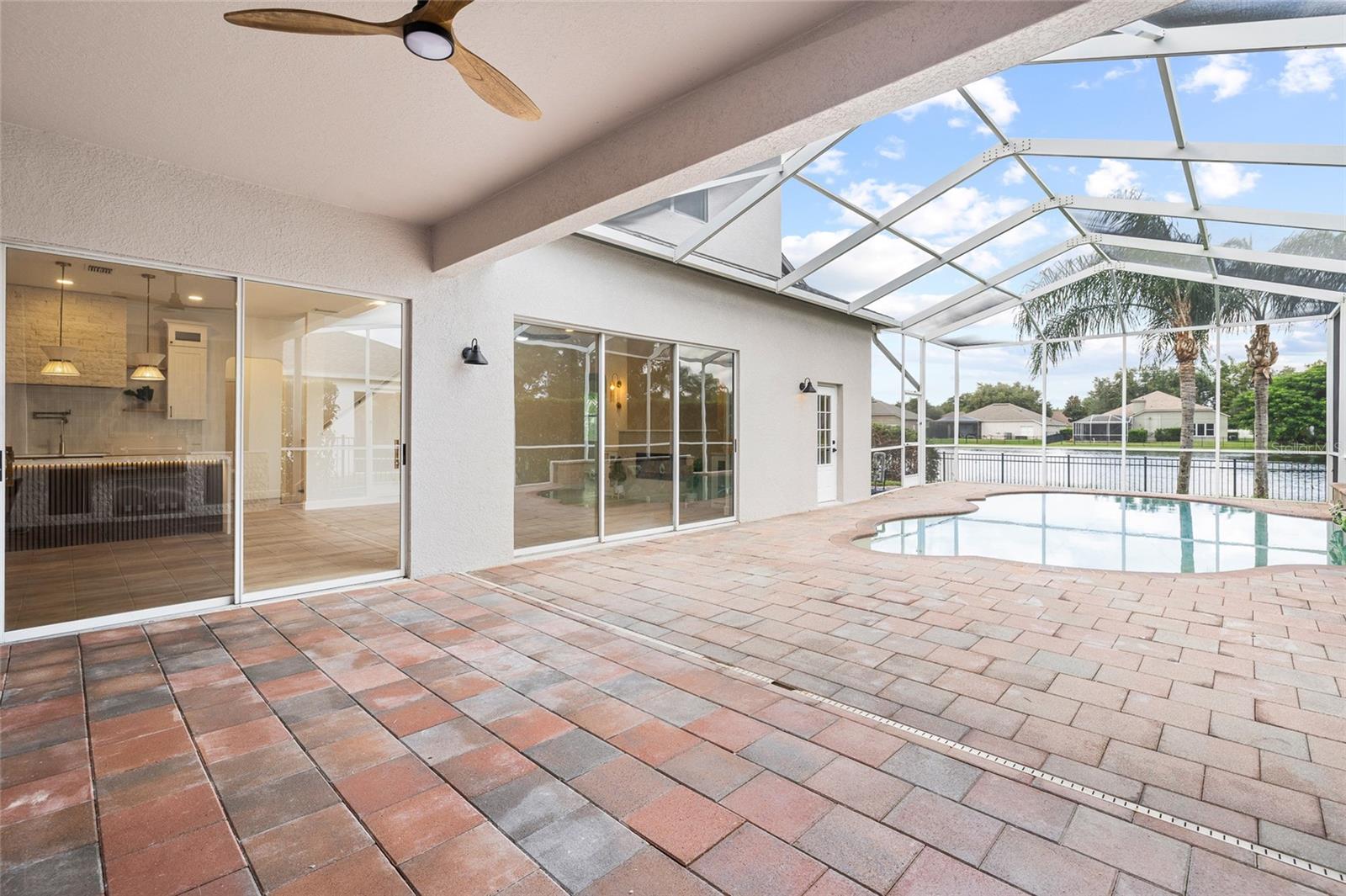 19015 FERN MEADOW LOOP, Lutz, FL 33558