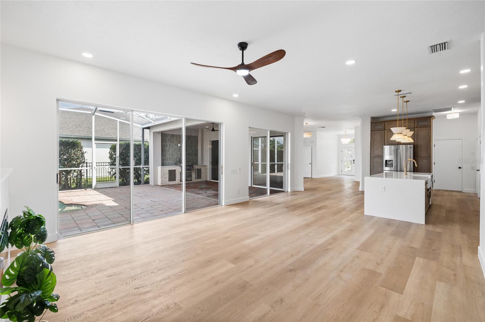 19015 FERN MEADOW LOOP, Lutz, FL 33558