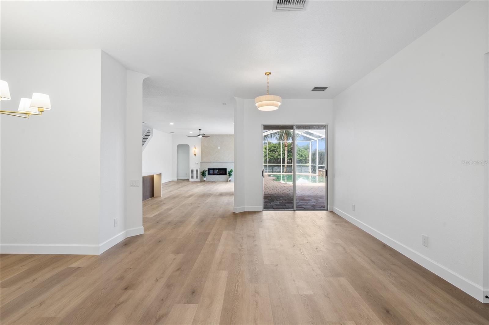 19015 FERN MEADOW LOOP, Lutz, FL 33558 19015 FERN MEADOW LOOP, Lutz, FL 33558