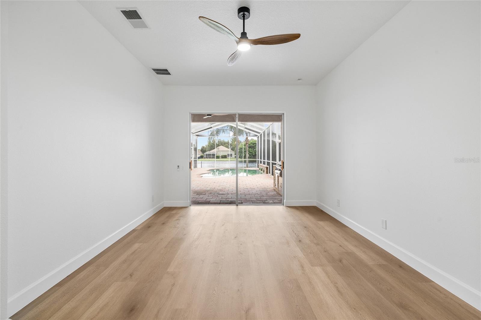 19015 FERN MEADOW LOOP, Lutz, FL 33558