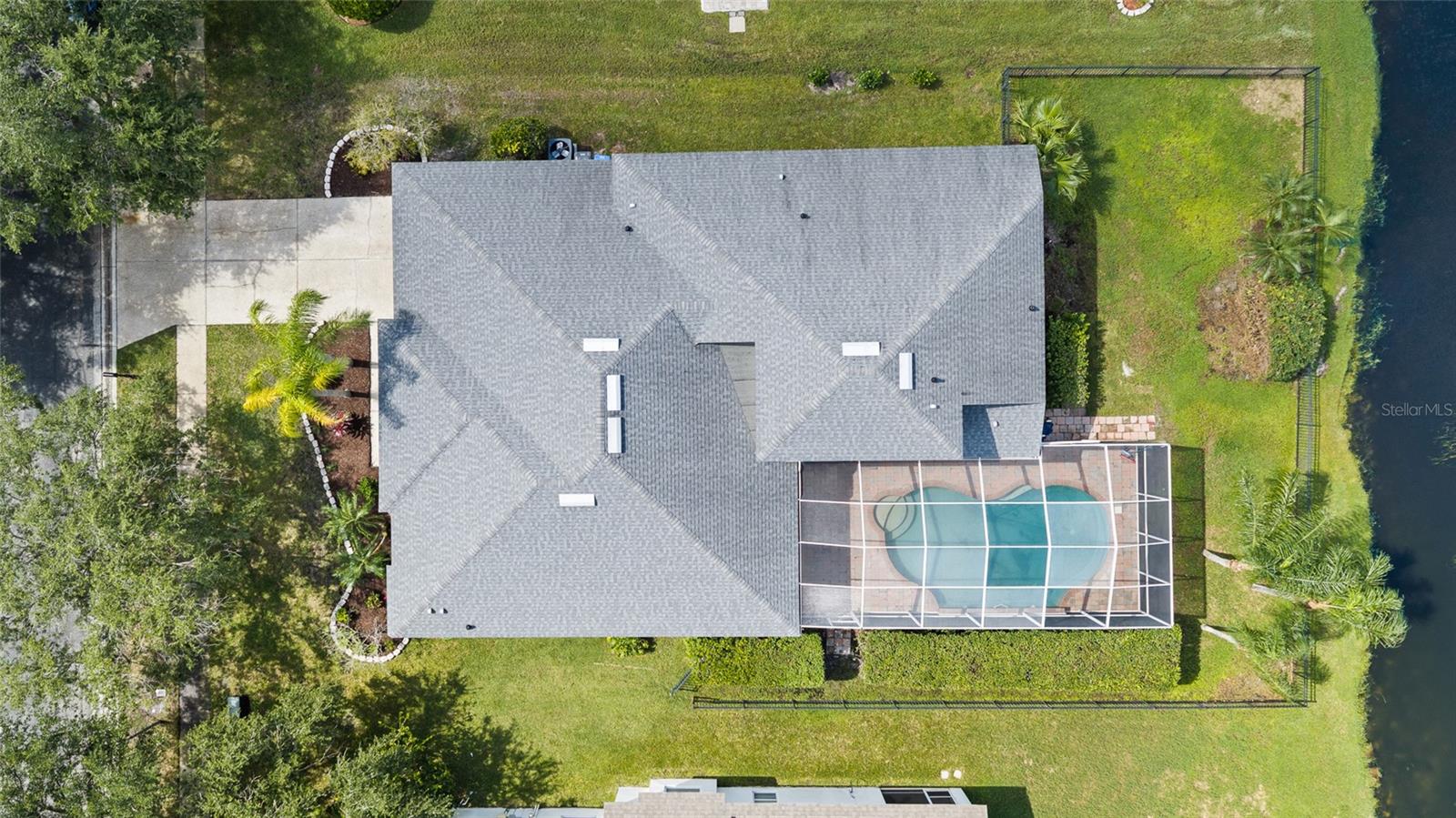 19015 FERN MEADOW LOOP, Lutz, FL 33558