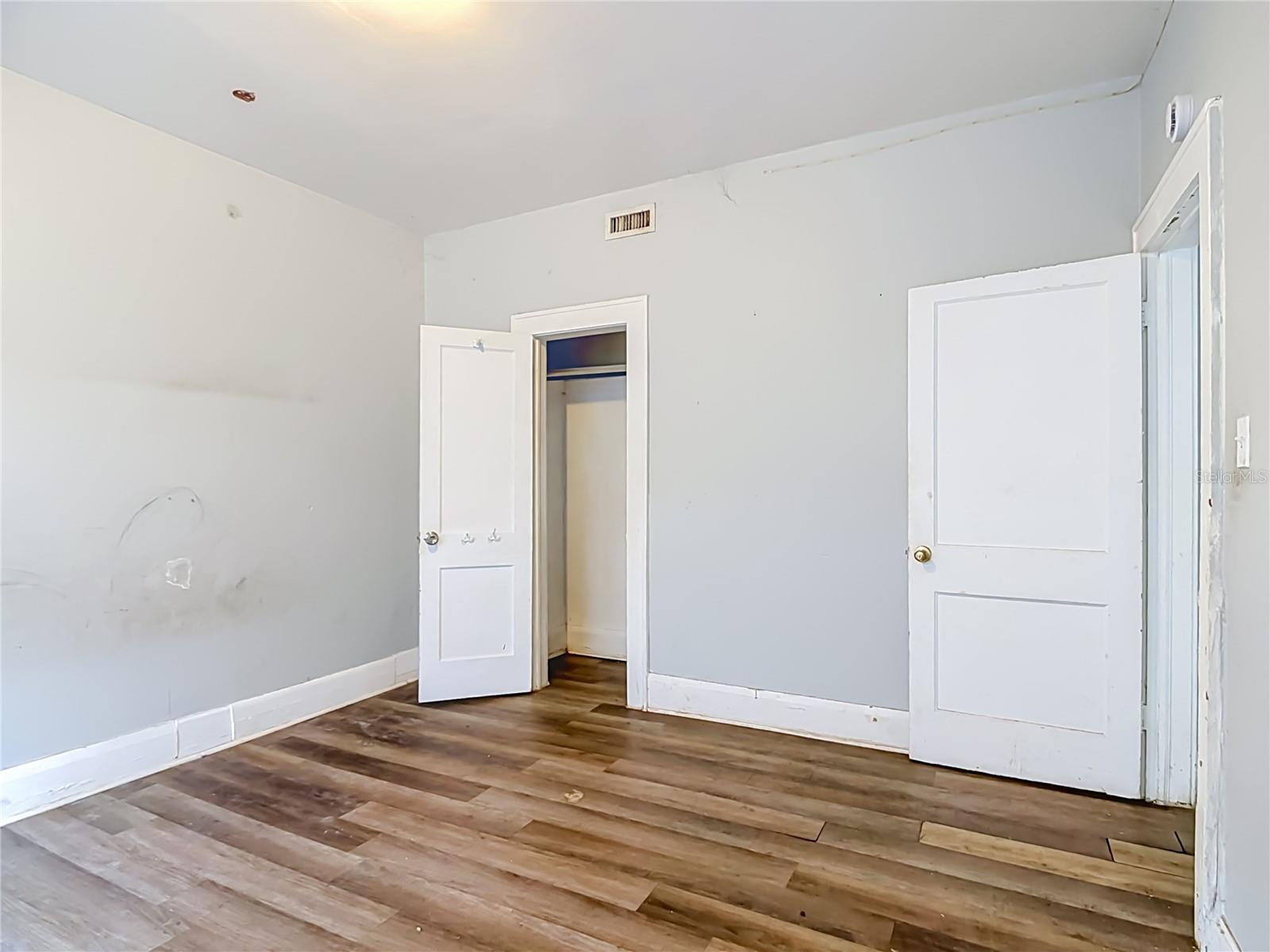 1148 GILMORE AVENUE, Lakeland, FL 33805
