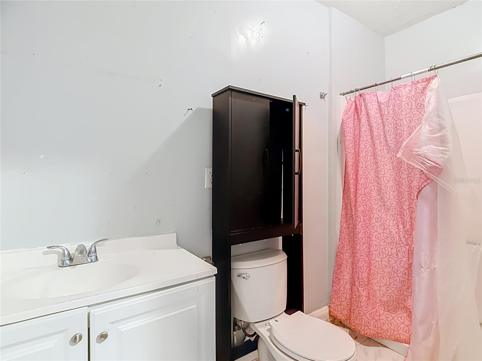 1148 GILMORE AVENUE, Lakeland, FL 33805