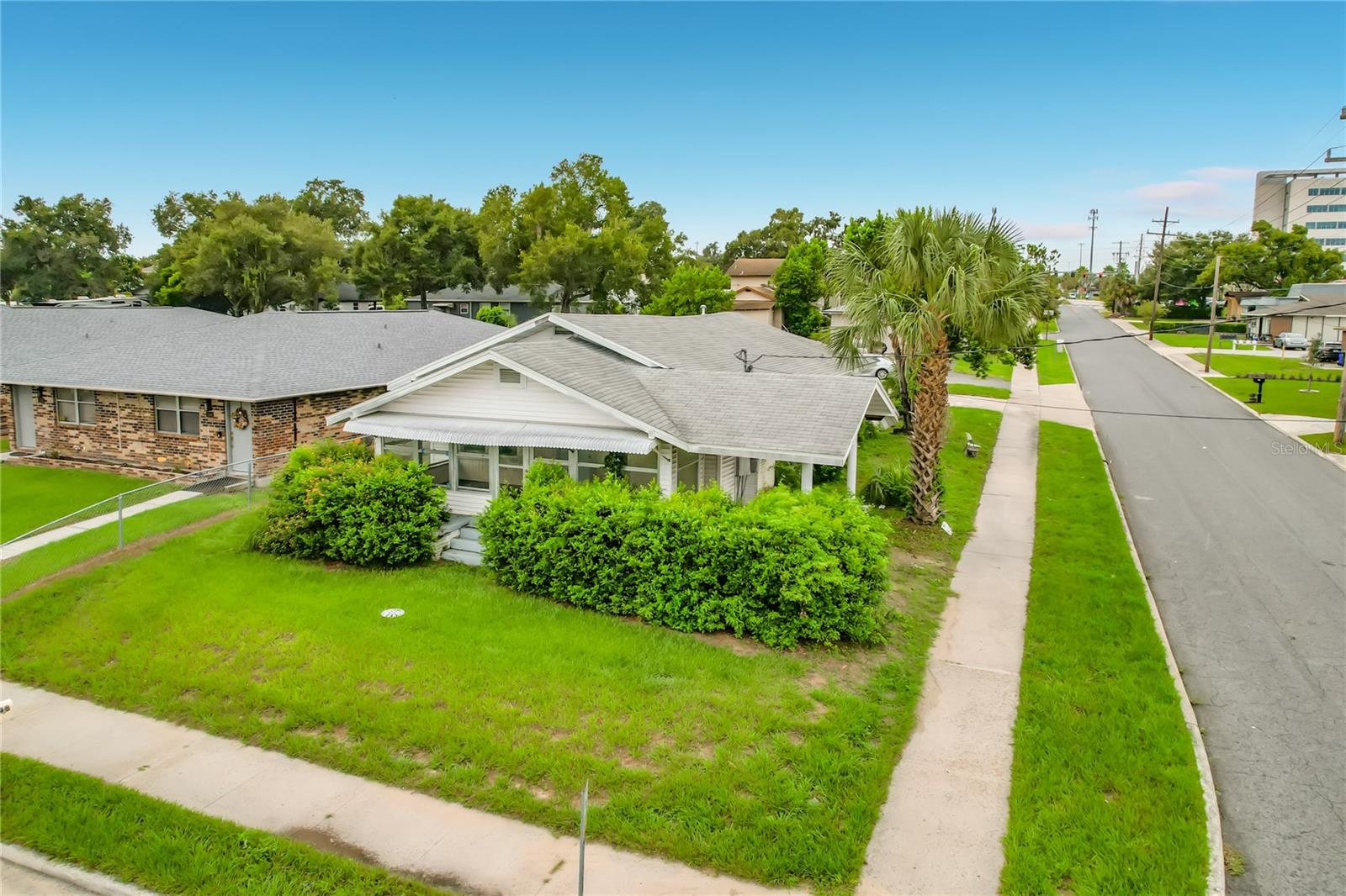 1148 GILMORE AVENUE, Lakeland, FL 33805