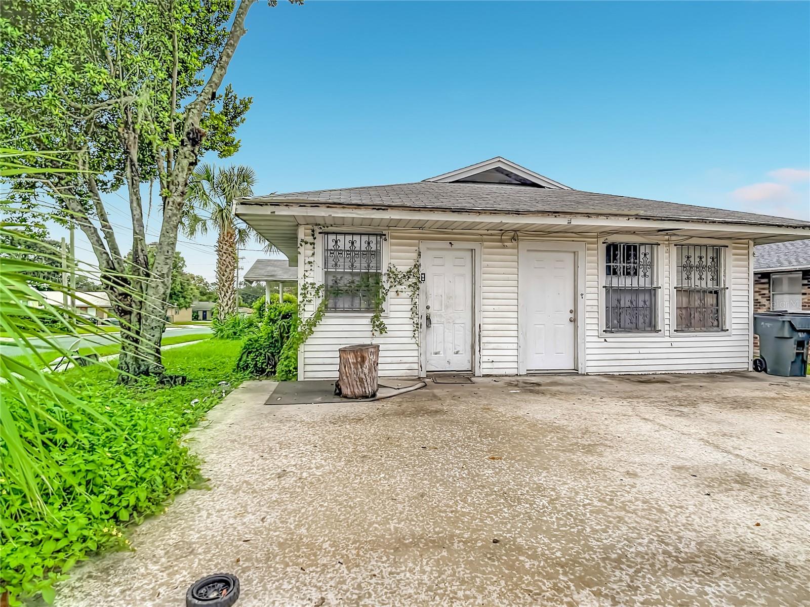 1148 GILMORE AVENUE, Lakeland, FL 33805