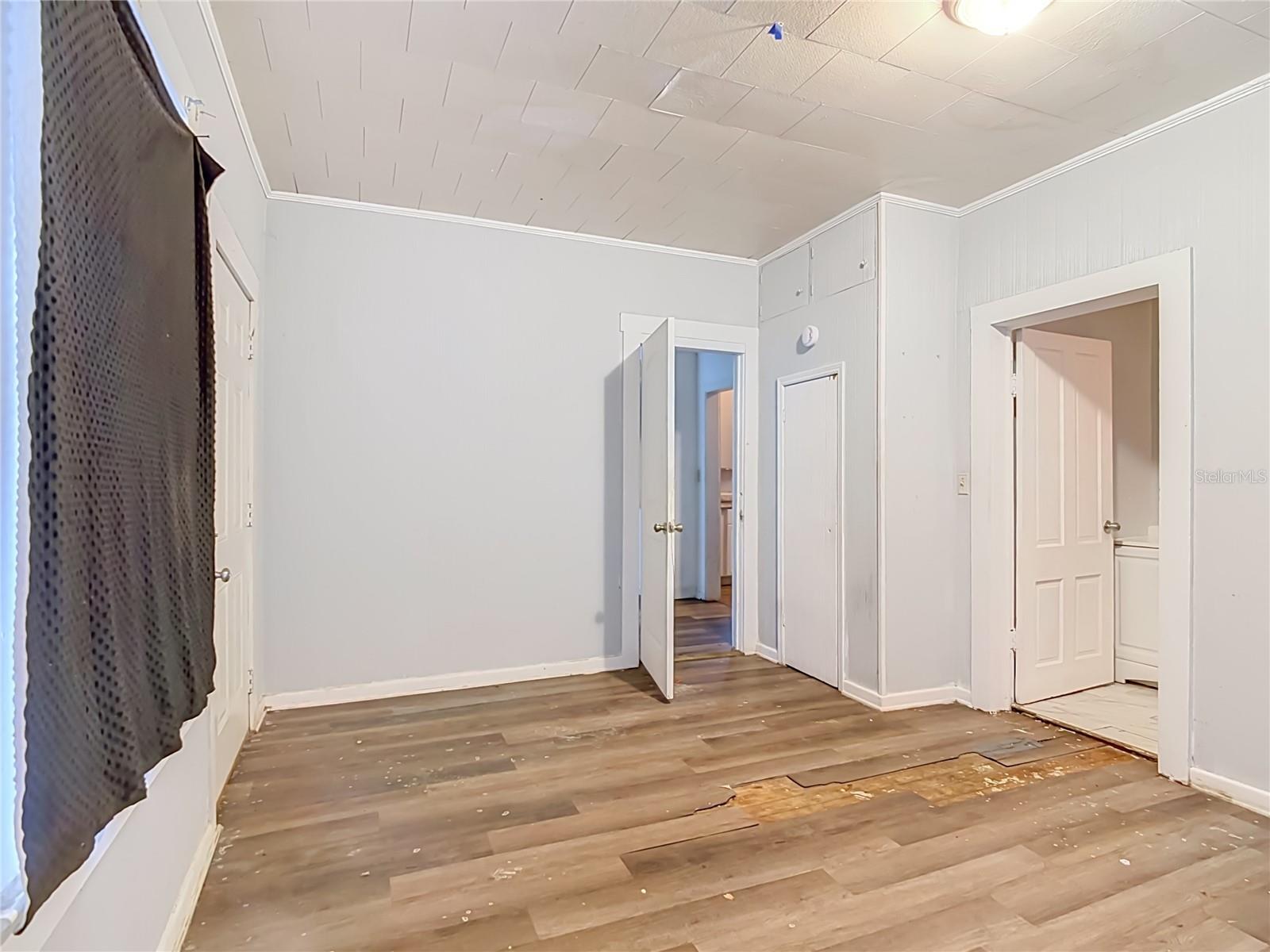 1148 GILMORE AVENUE, Lakeland, FL 33805