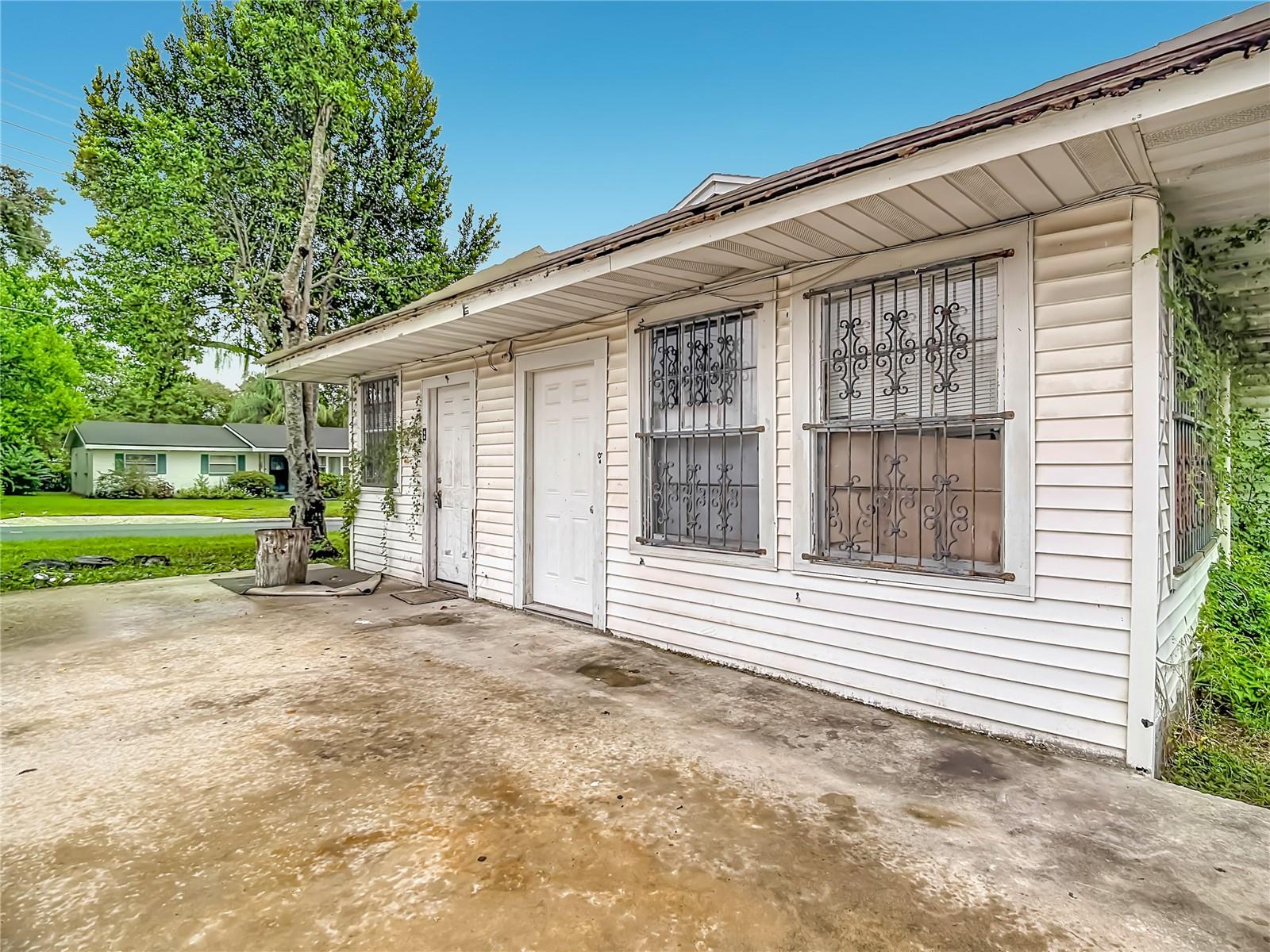 1148 GILMORE AVENUE, Lakeland, FL 33805
