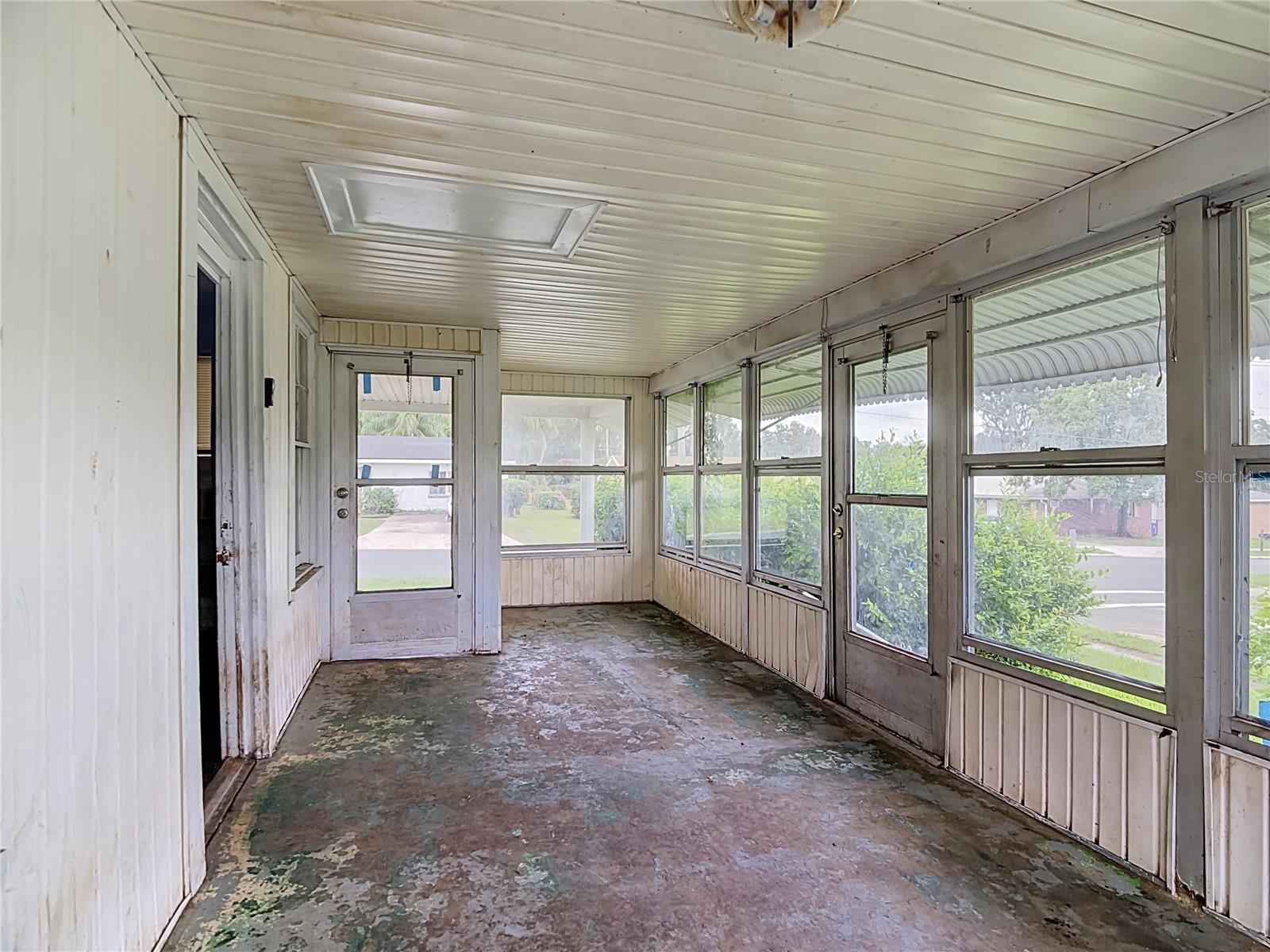 1148 GILMORE AVENUE, Lakeland, FL 33805 1148 GILMORE AVENUE, Lakeland, FL 33805
