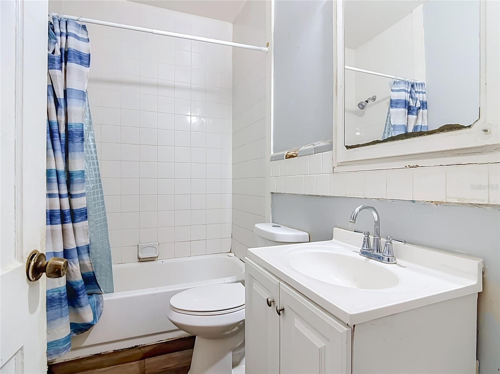 1148 GILMORE AVENUE, Lakeland, FL 33805