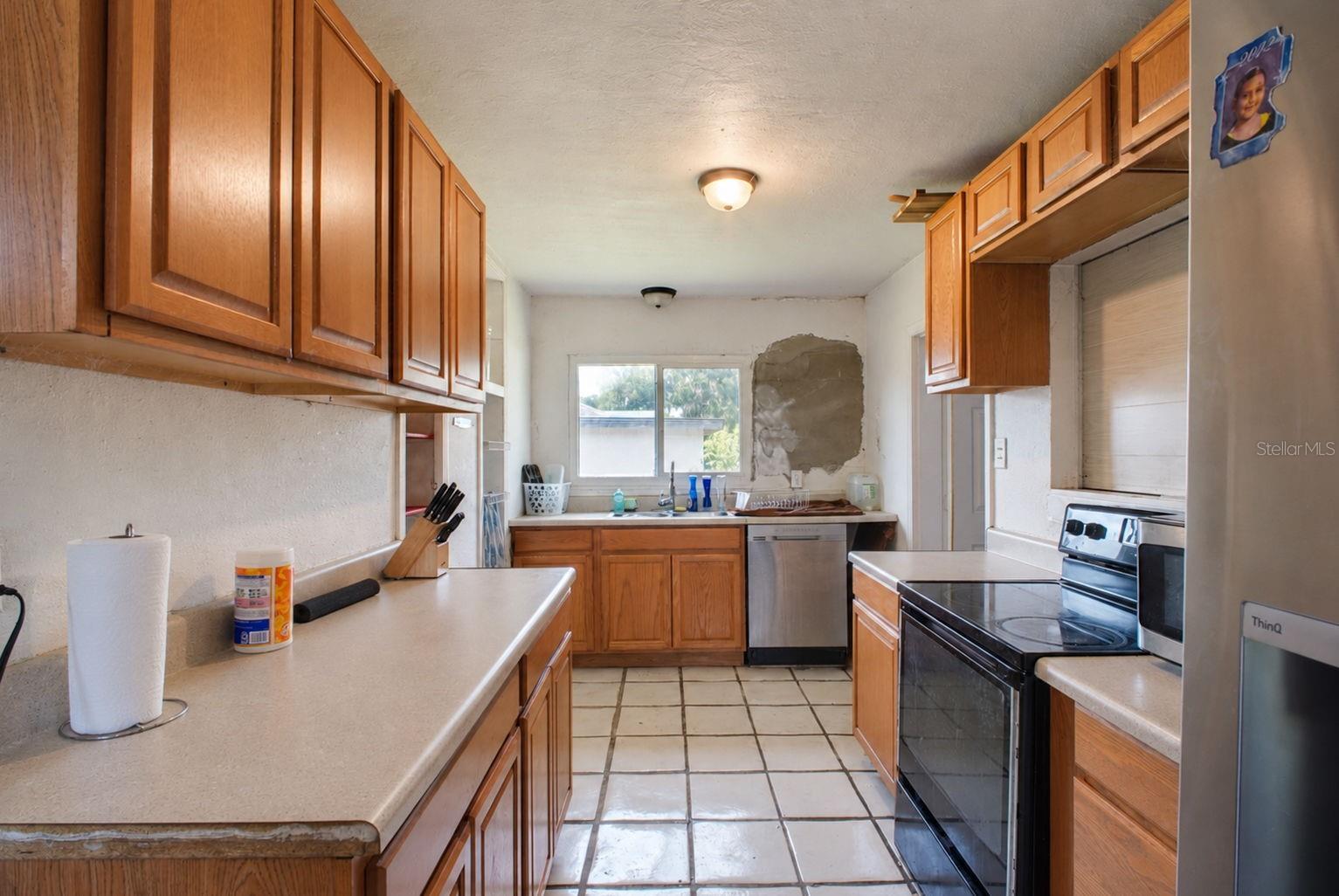 13901 9TH STREET, Dade City, FL 33525