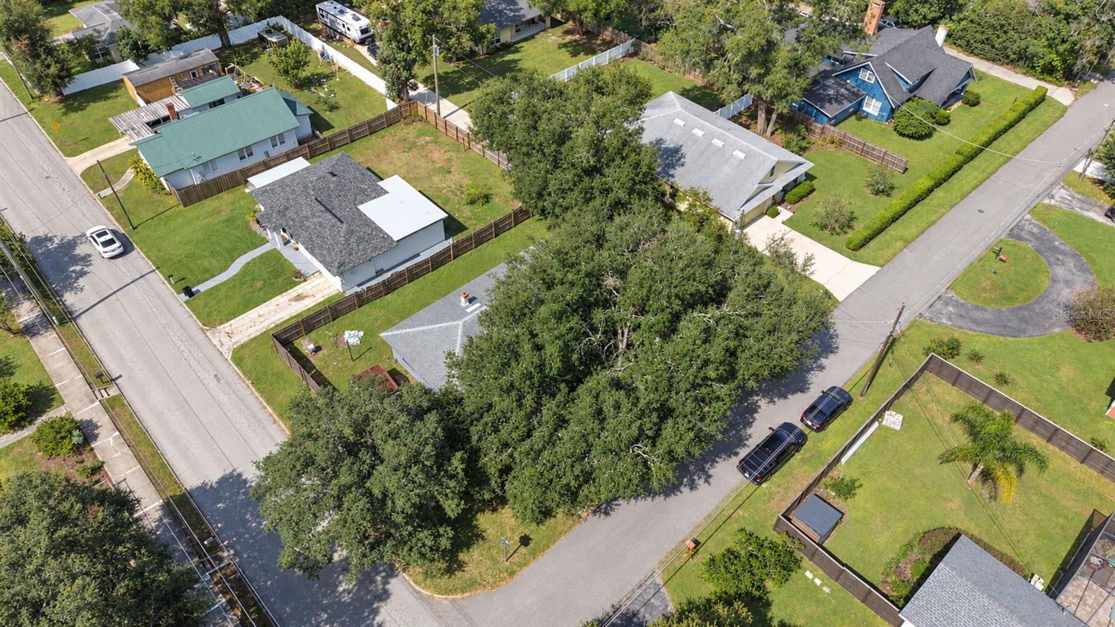 13901 9TH STREET, Dade City, FL 33525