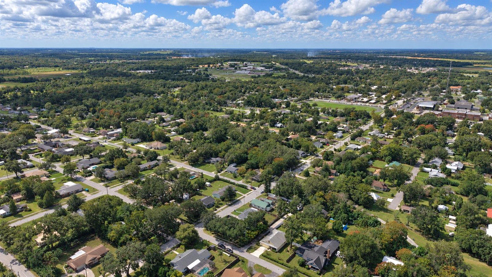 13901 9TH STREET, Dade City, FL 33525