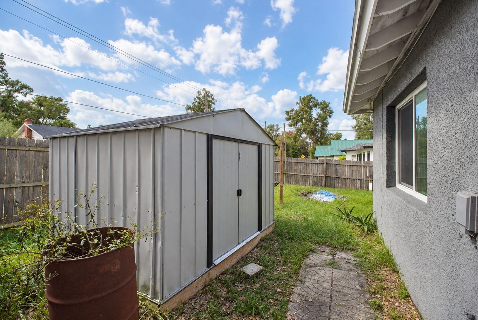13901 9TH STREET, Dade City, FL 33525
