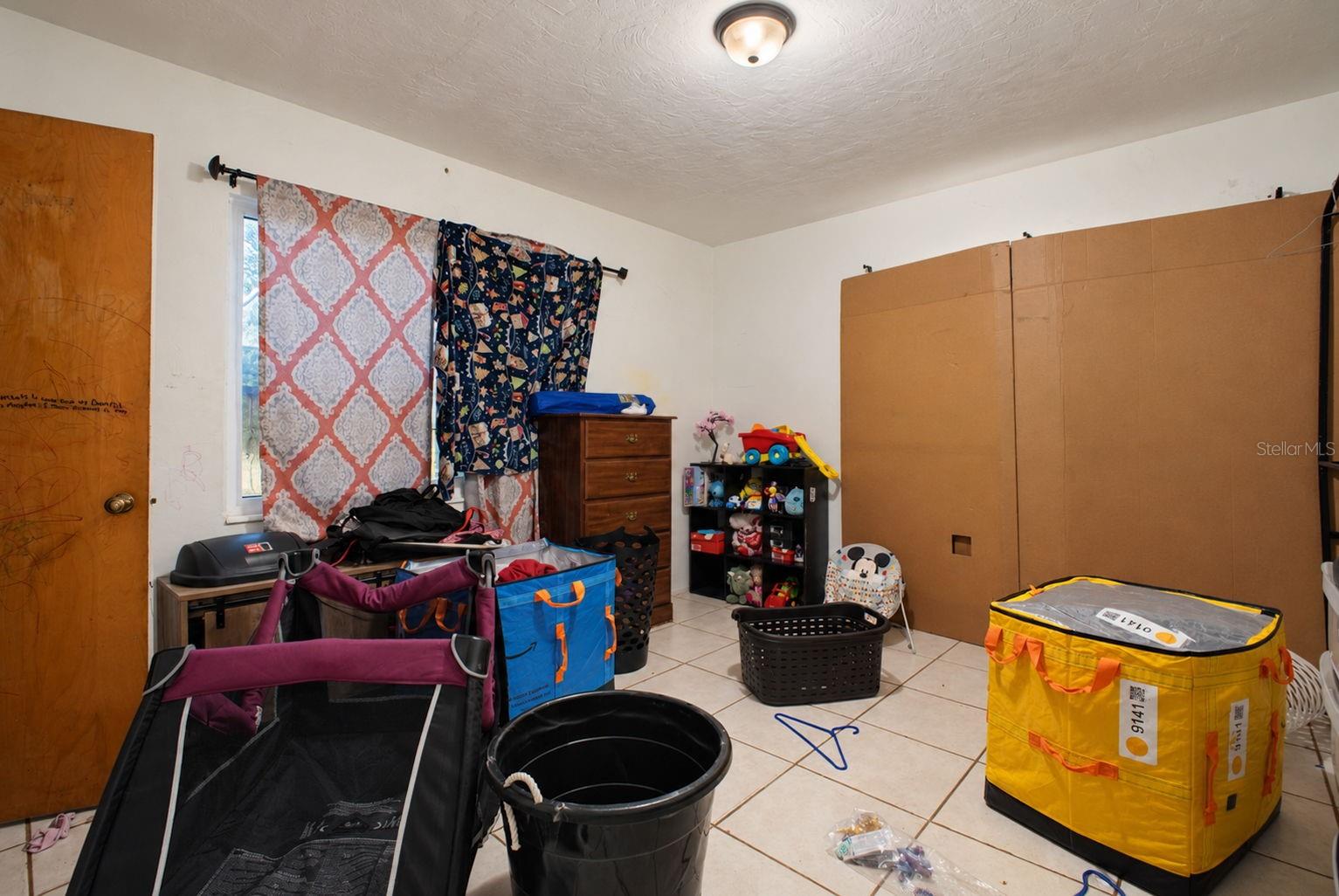 13901 9TH STREET, Dade City, FL 33525