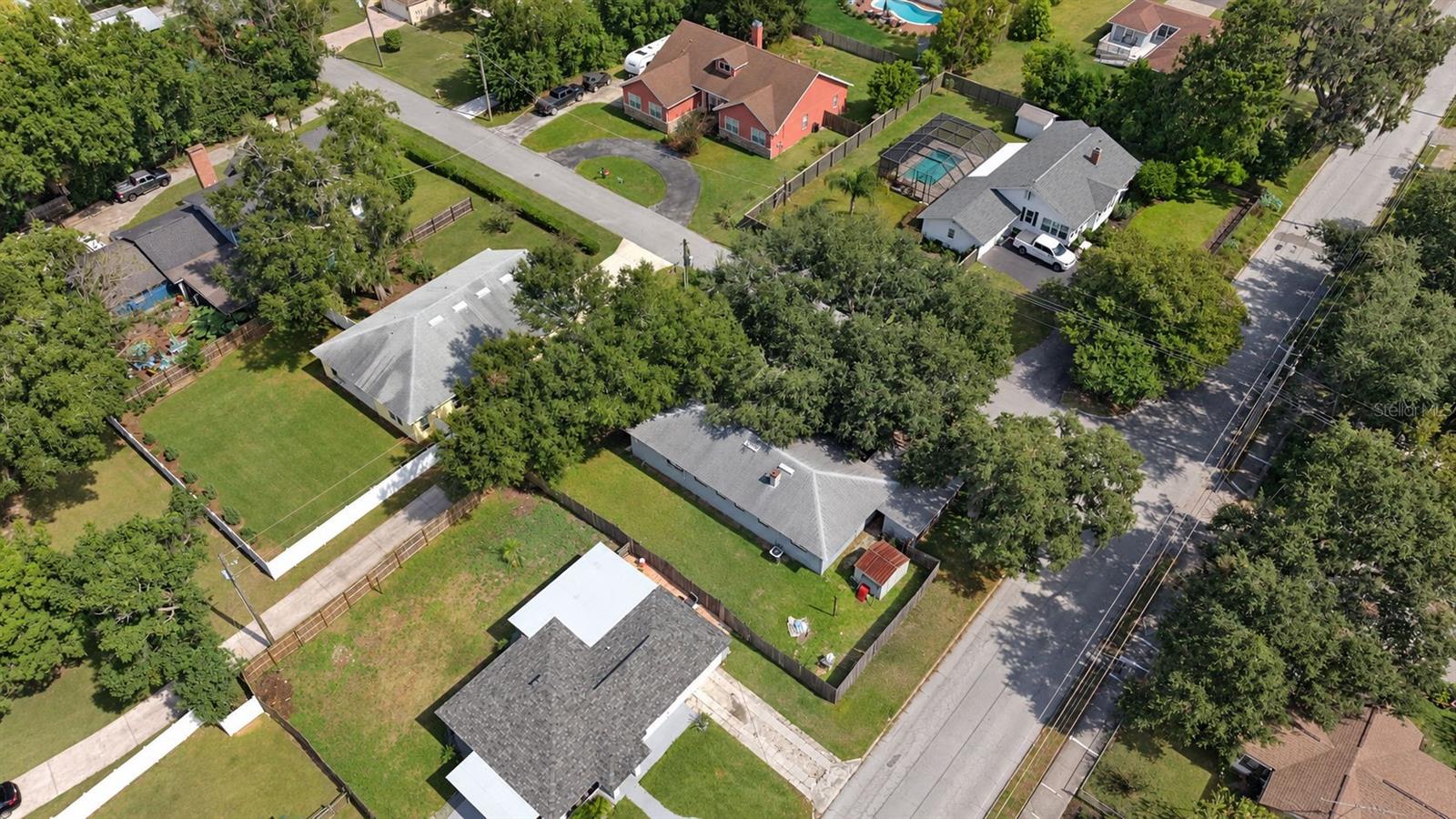 13901 9TH STREET, Dade City, FL 33525