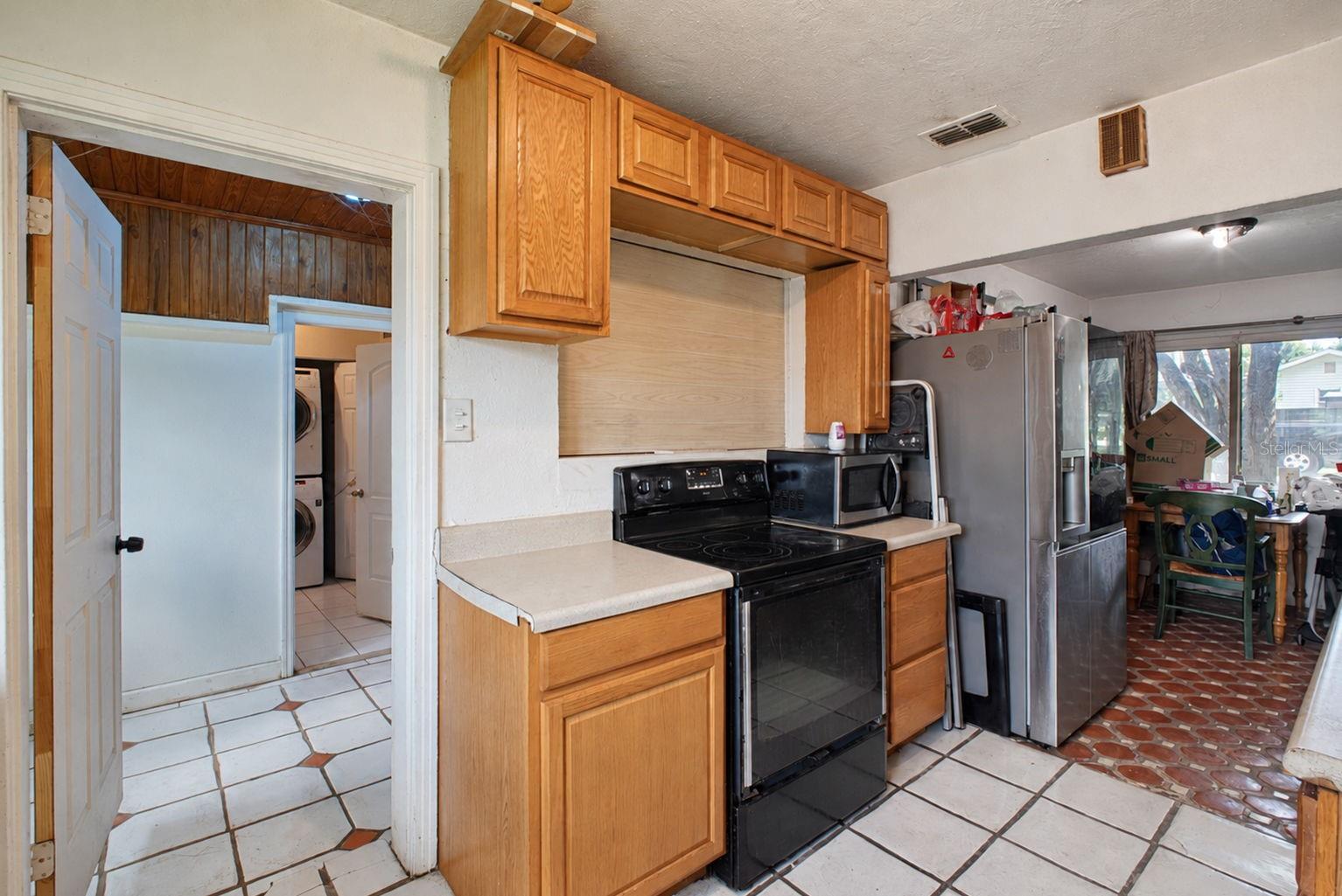 13901 9TH STREET, Dade City, FL 33525