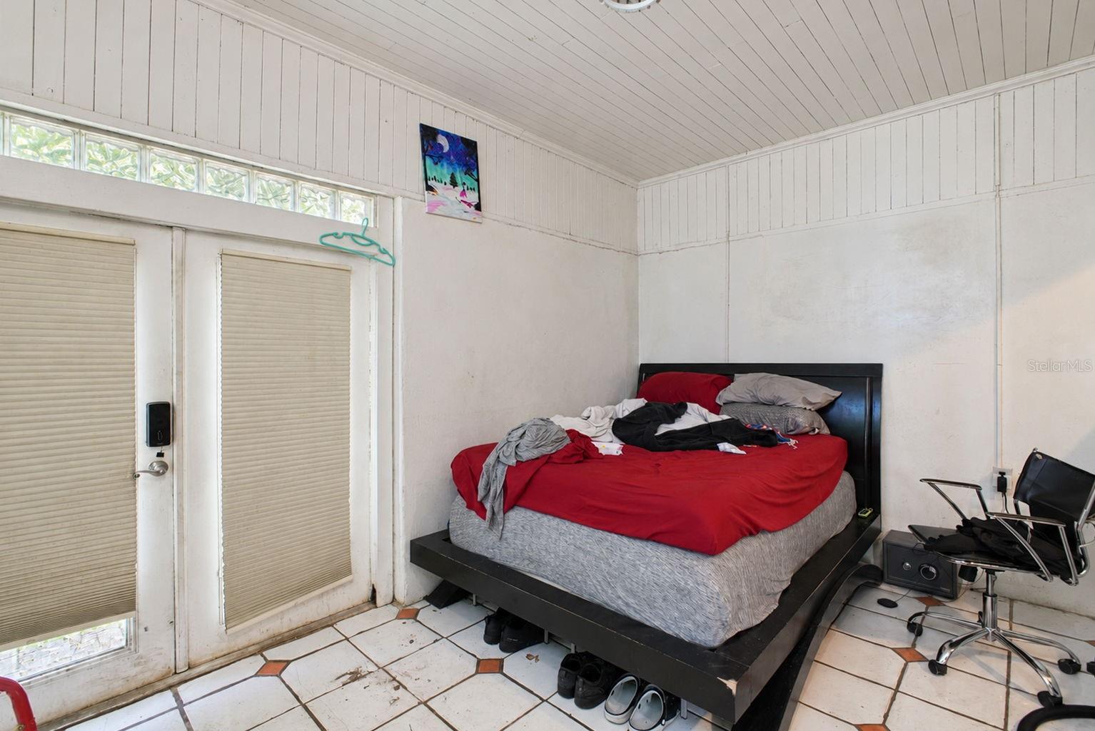 13901 9TH STREET, Dade City, FL 33525