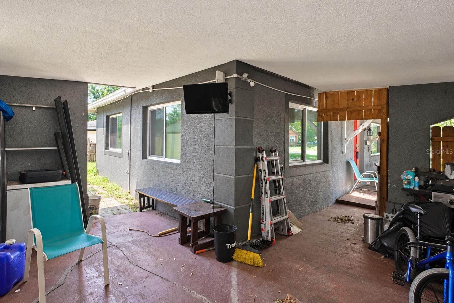 13901 9TH STREET, Dade City, FL 33525