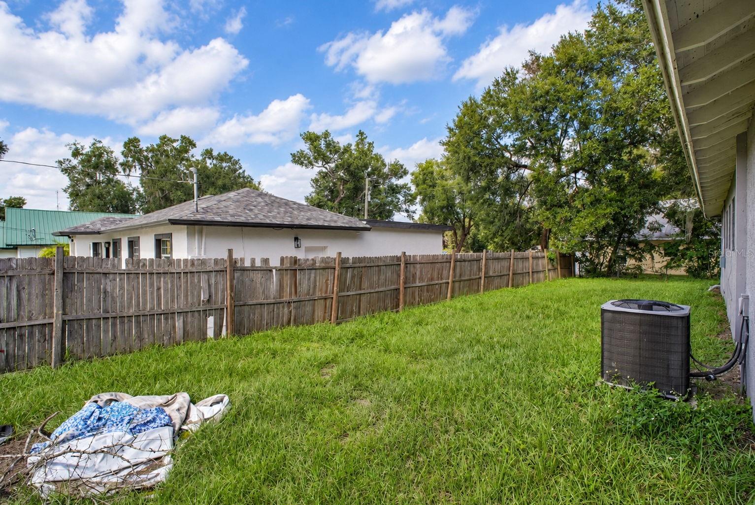 13901 9TH STREET, Dade City, FL 33525
