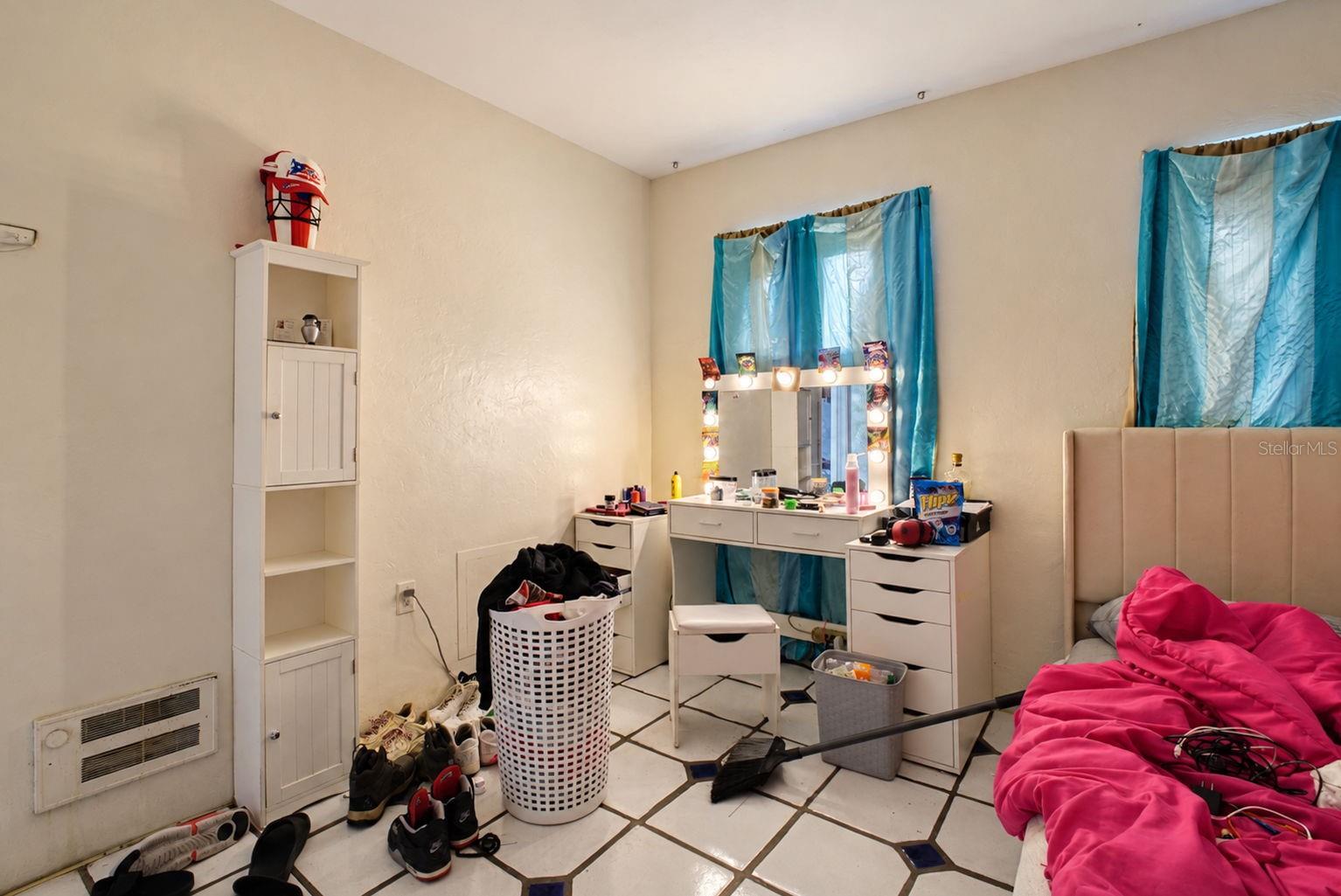 13901 9TH STREET, Dade City, FL 33525