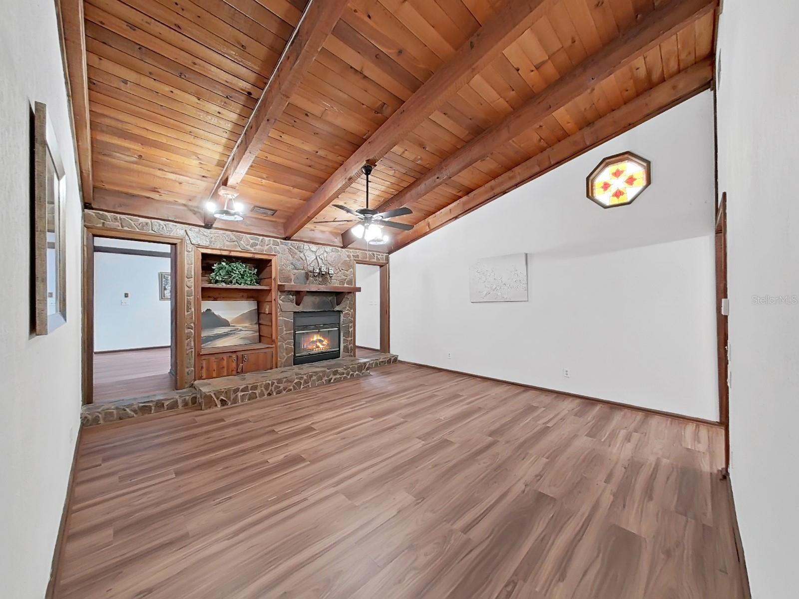 3055 OAK CREEK DRIVE N, Clearwater, FL 33761