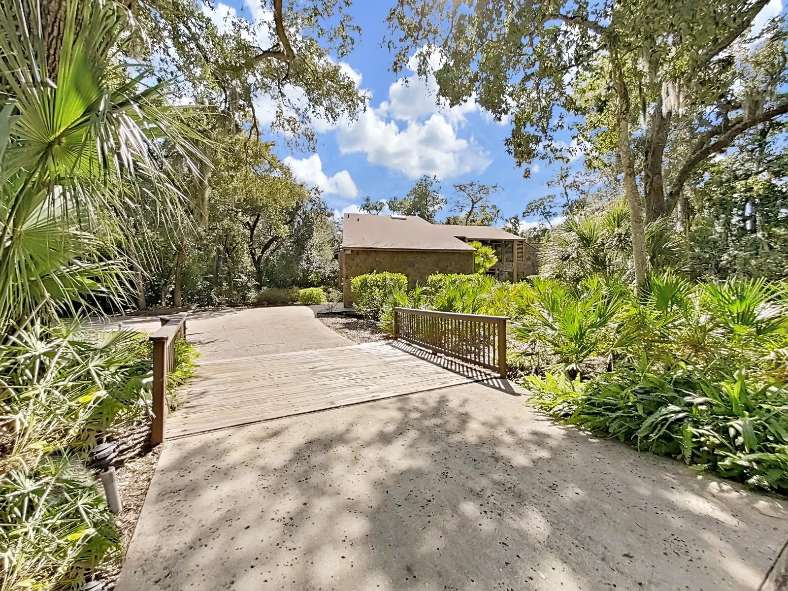 3055 OAK CREEK DRIVE N, Clearwater, FL 33761