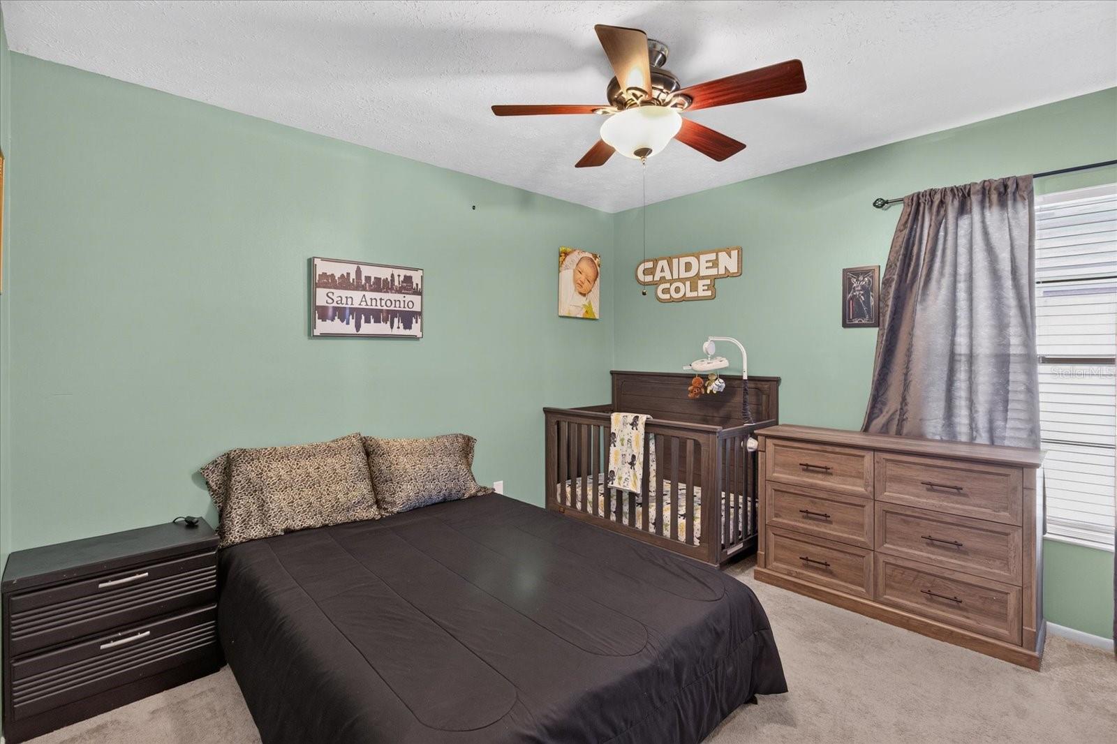 4206 GRAINARY AVENUE, Tampa, FL 33624