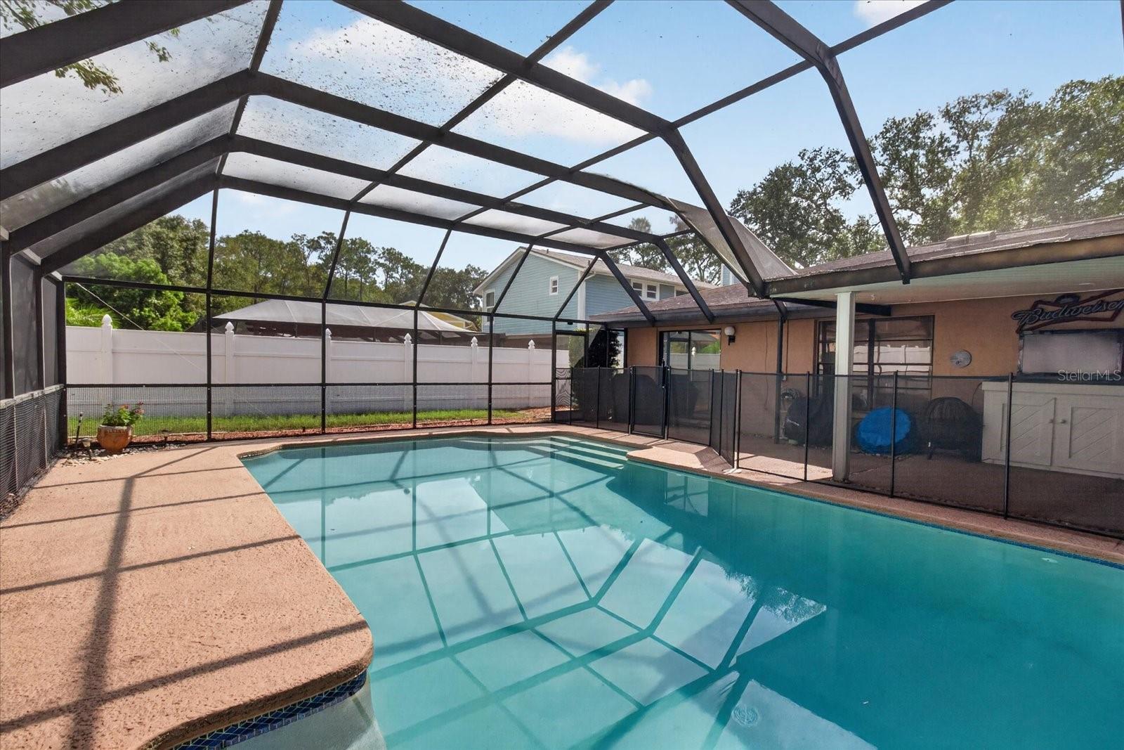 4206 GRAINARY AVENUE, Tampa, FL 33624