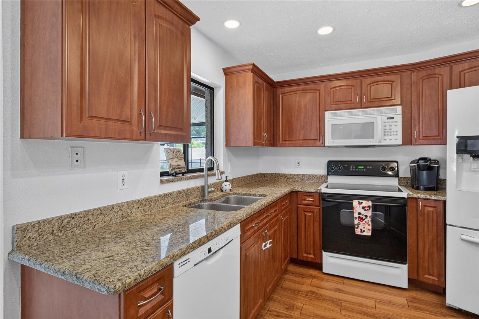 4206 GRAINARY AVENUE, Tampa, FL 33624