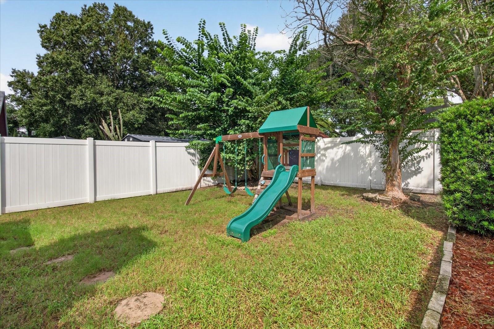 4206 GRAINARY AVENUE, Tampa, FL 33624