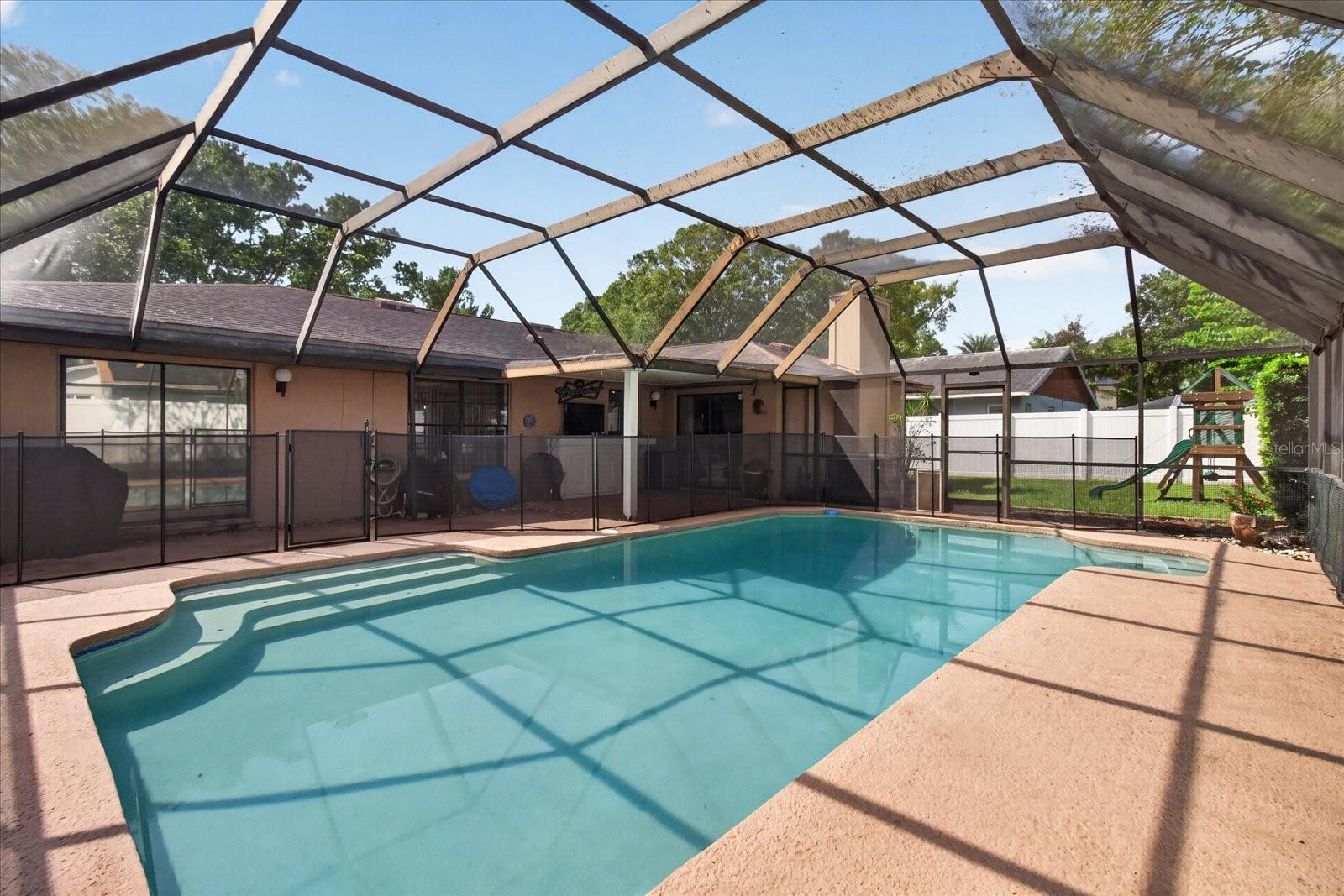 4206 GRAINARY AVENUE, Tampa, FL 33624