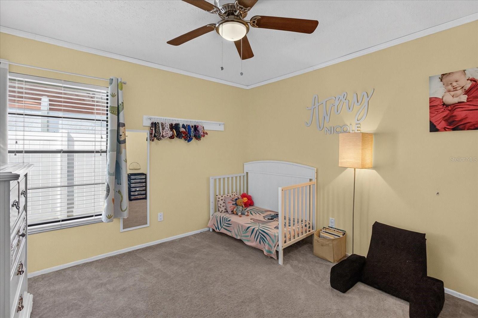 4206 GRAINARY AVENUE, Tampa, FL 33624