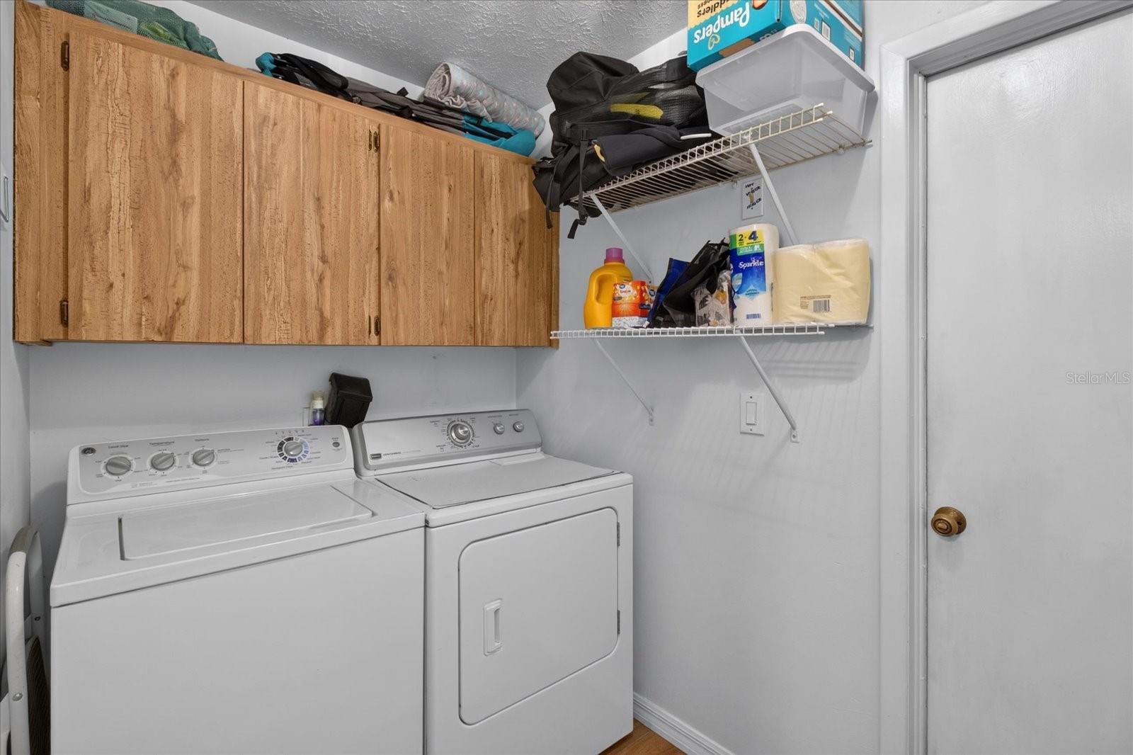 4206 GRAINARY AVENUE, Tampa, FL 33624