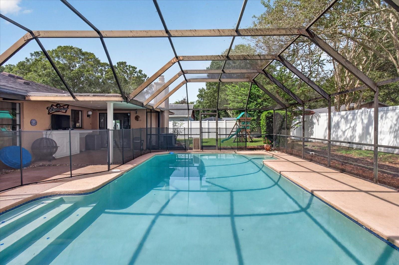 4206 GRAINARY AVENUE, Tampa, FL 33624