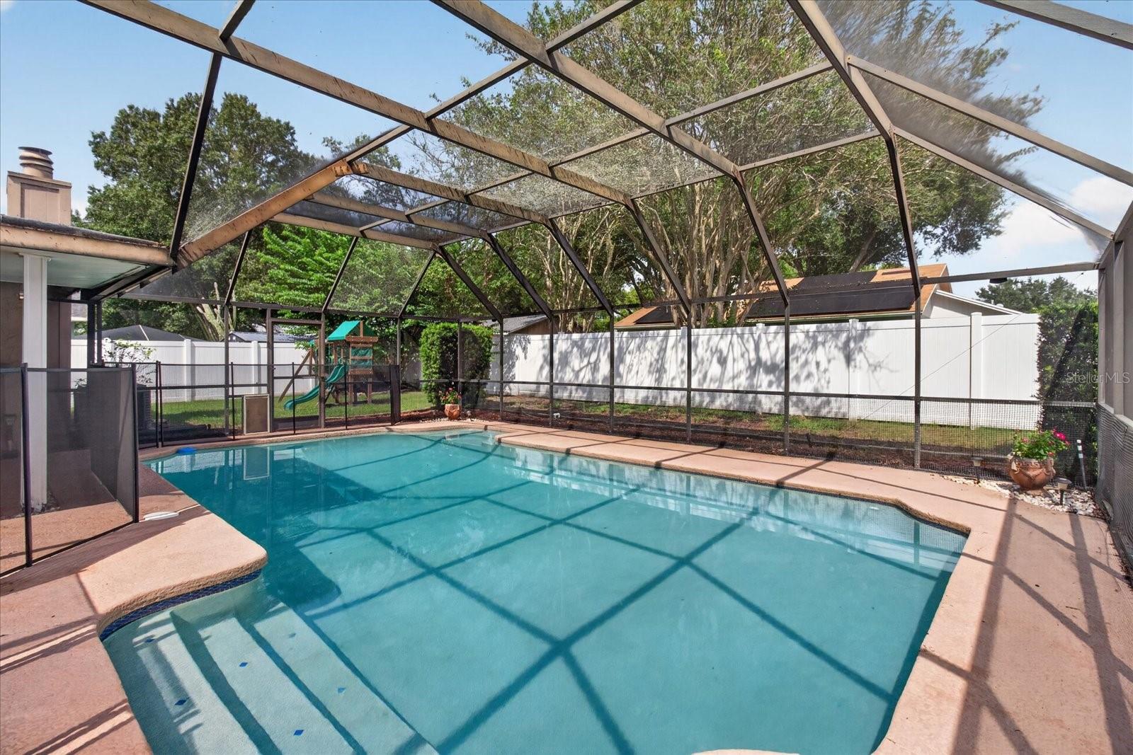 4206 GRAINARY AVENUE, Tampa, FL 33624