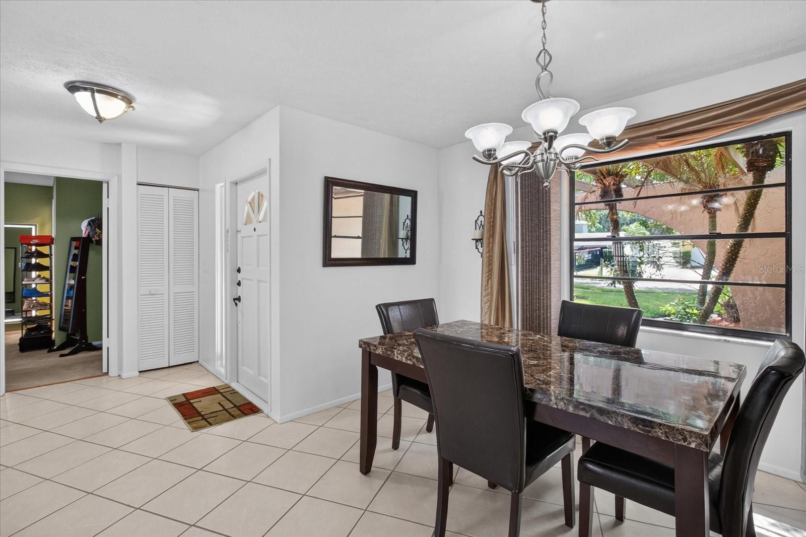4206 GRAINARY AVENUE, Tampa, FL 33624