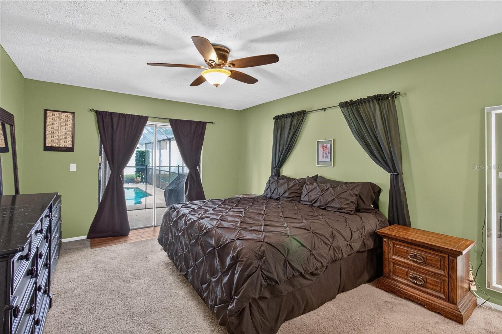 4206 GRAINARY AVENUE, Tampa, FL 33624