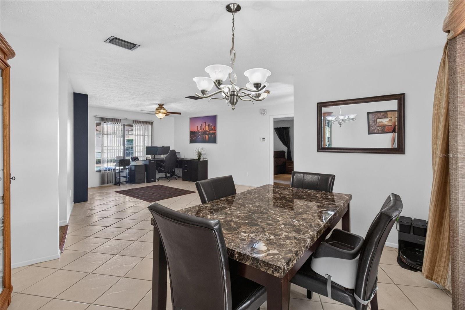 4206 GRAINARY AVENUE, Tampa, FL 33624 4206 GRAINARY AVENUE, Tampa, FL 33624