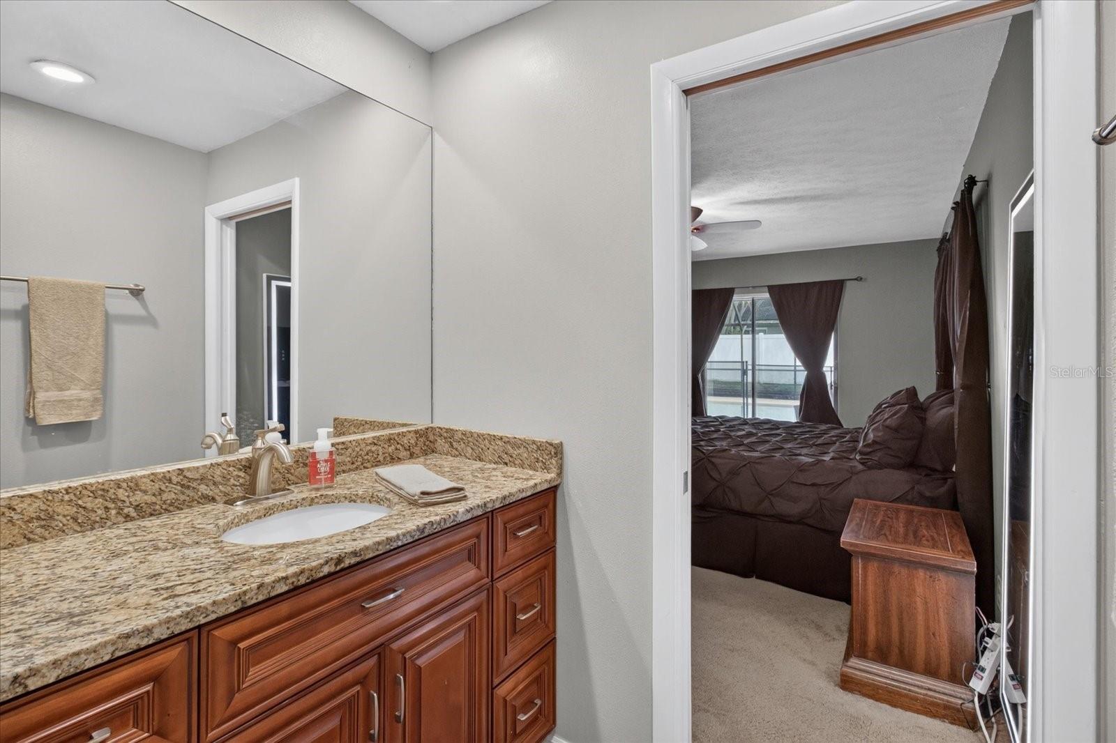 4206 GRAINARY AVENUE, Tampa, FL 33624