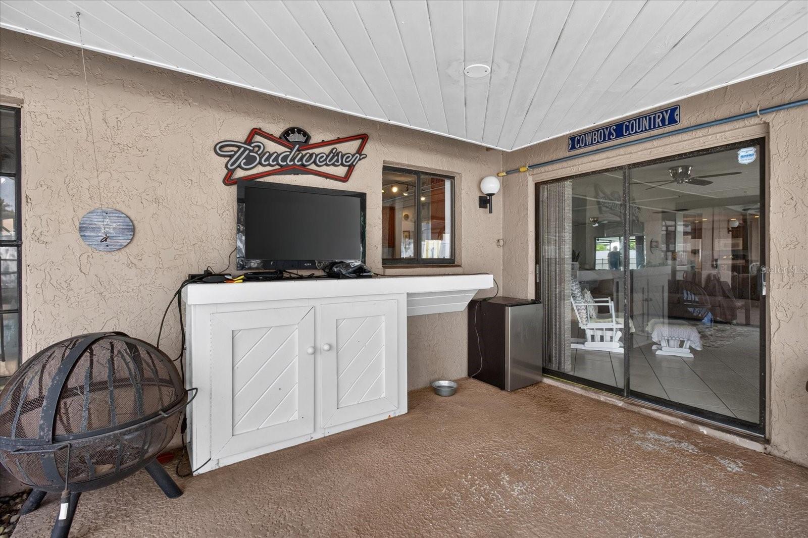 4206 GRAINARY AVENUE, Tampa, FL 33624