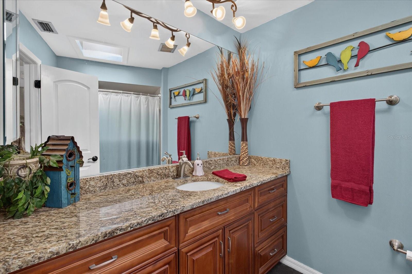 4206 GRAINARY AVENUE, Tampa, FL 33624