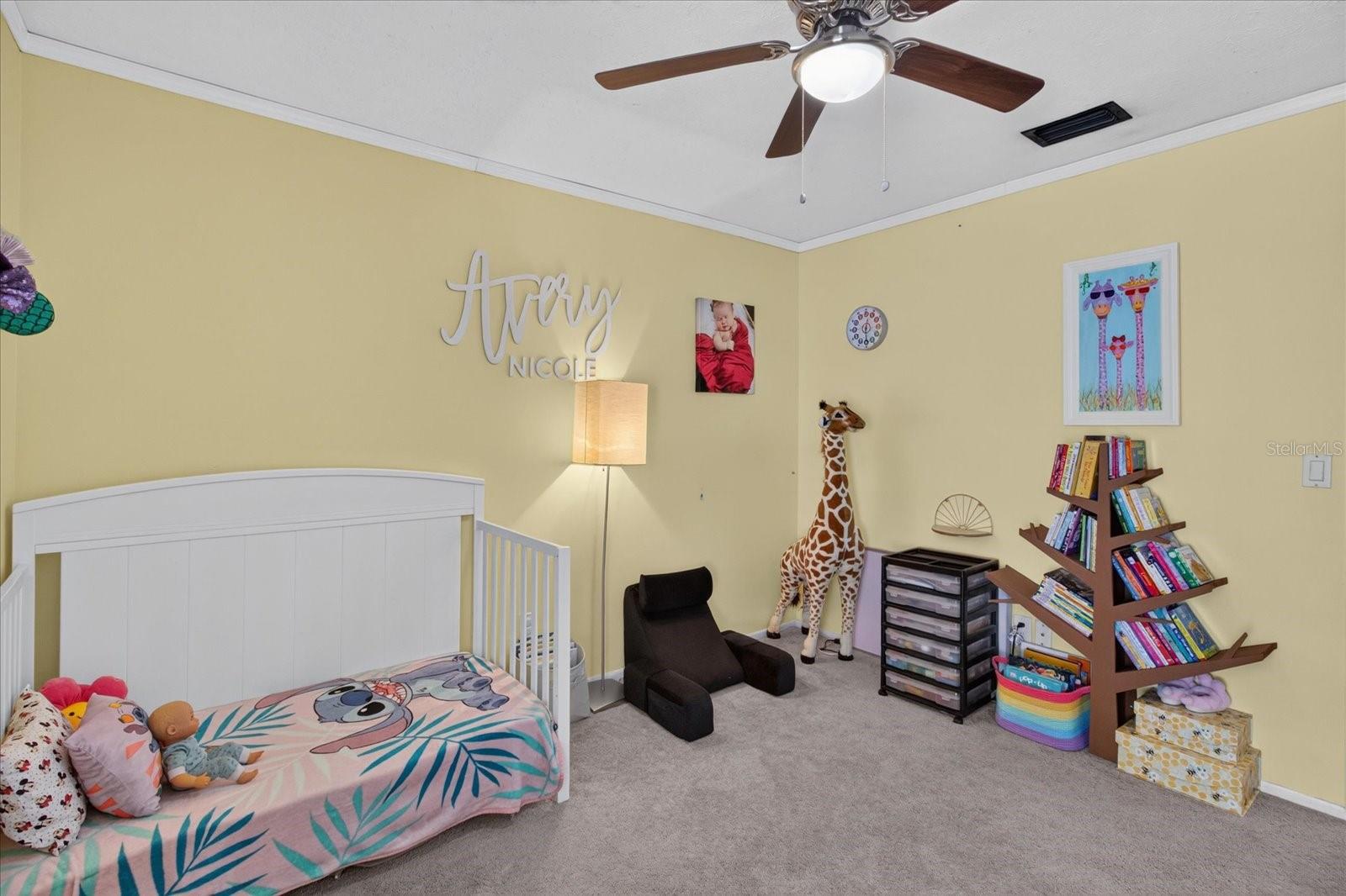 4206 GRAINARY AVENUE, Tampa, FL 33624